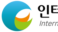 인신윤위, “국민의 시선으로, 언론의 양심으로” 슬로건 발표