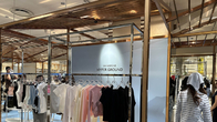 신세계백화점, 시부야 런웨이서 K브랜드 선봬…팝업도 운영