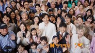 현대해상 오늘 창립 70주년…