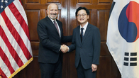 한-미, '3천500억불 대미투자' 패키지 막바지협상 돌입…통상장관 회동