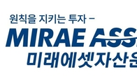 미래에셋운용, 美나스닥100 ETF 상장 15주년 이벤트 진행