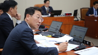 [기재위국감] 이명구 관세청장, 서울세관 ‘가상자산 분석과’ 신설 검토