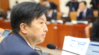 [기재위국감] 오기형, 수사기구 개편...관세청에 '선제적 대비' 주문