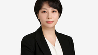 법무법인 화우 강민화 변호사, ALB ‘아시아 40세 미만 우수변호사’ 국내 단독 선정