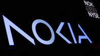 엔비디아, 노키아에 10억달러 투자…노키아 주가 10년만에 최고