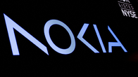 엔비디아, 노키아에 10억달러 투자…노키아 주가 10년만에 최고