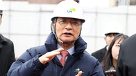 LH 이한준 사장, 이임 소회 밝혀…“조직문화 혁신·주택공급 확대 매진”