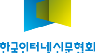 문체부 “언론 자율심의 기구는 언론이 주도해야”