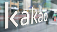 고용부, 카카오 대상 근로감독 착수…사내 장시간 노동 의혹 등 점검