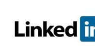 링크드, 5억원 유상증자…애자일스톤에 제3자배정