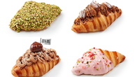 신세계푸드 보앤미, 크루아상 신제품 4종 출시