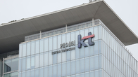 KT, 총 33명 차기 대표이사 후보군 구성 완료