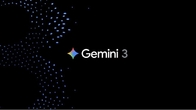 구글, 차세대 AI '제미나이3' 출시…검색창 전진배치해 정면승부