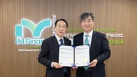 iM금융, 규범준수경영시스템 국제표준 ‘ISO37301’ 획득