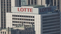 롯데그룹, '고강도 인적 쇄신'…부회장단 전원 용퇴 및 CEO 20명 교체