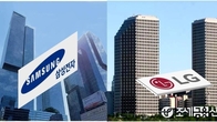 삼성전자·LG전자, 美 포브스 선정 '꿈의 직장 톱 100' 선정