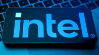 엔비디아, 인텔 주식 7조원어치 인수로 지분 약 4% 확보…'9월 합의' 이행