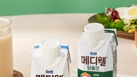 “당뇨·고단백 영양식”…매일유업, 메디웰 신제품 2종 출시