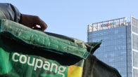 쿠팡 3370만명 정보유출 쇼크…금감원, 쿠팡페이 직접 들여다본다