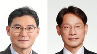 Sh수협은행, 부행장 인사 단행…최민성·이준석 연임 확정