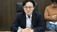 김정관 산업장관 