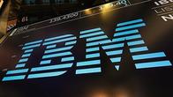 美IBM, 실시간 데이터업체 컨플루언트 16조원에 인수…AI 강화