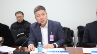 [신탁세미나] 박상빈 하나증권 상무 “가상자산 신탁 허용해야…ETF·기관투자 길 열린다”