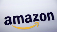 아마존, 이탈리아에 1조2천억 납세 합의…검찰 조사엔 반발