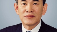 황경노 전 포스코 2대 회장 별세…포항제철소 창립 및 경영 기틀 마련