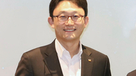KT, 차기 대표이사 후보로 박윤영 전 사장 낙점