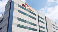 SK, 세계 3대 반도체 웨이퍼 제조사 'SK실트론' 우선협상대상자로 두산 선정