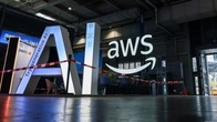 아마존, AI모델-칩 조직 통합…AI 유통사 넘어 개발사 변신 포석