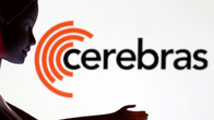 엔비디아에 도전하는 스타트업 세레브라스, 1년만에 상장 재신청