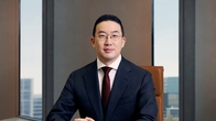 구광모 LG그룹 회장 