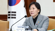 [신년사] 송미령 농식품장관 