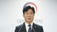 [신년사] 김영훈 노동장관 