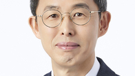 [신년사] 황기연 수출입은행장 
