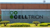셀트리온, 미국 뉴저지 6천787억원 규모 생산시설 인수 완료