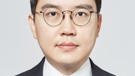 주성환 광장 변호사, ‘스테이블 코인 관련 유공’ 부총리 겸 기재부 장관표창