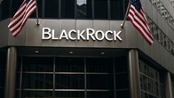 美자산운용사 블랙록, 운용자산 2경원 돌파…ETF가 성장주도