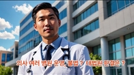 (동영상) 의사가 의료법인 명의로 여러 병원 운영…대법 
