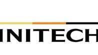 이니텍 