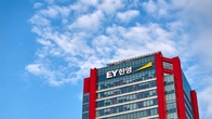 EY한영, 내달 11일 ‘2026 개정세법 온라인 세미나’ 개최