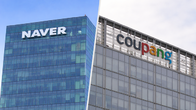 [단독] ‘쿠팡 최저가’ 판 흔든다…네이버, 물밑서 ‘가격 맞불’
