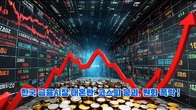 (이슈체크) ‘급락·급등·투매’…공포 심리에 흔들린 한국 금융시장