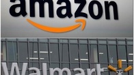 아마존, 월마트 제치고 세계 최대 매출 기업 등극…창업 32년만