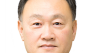 HDC현대EP, 신우철 대표이사 선임…“고부가 소재 중심 도약”