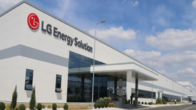 LG엔솔, 호주 리튬업체 '라이온타운' 지분 매각…800억원 수익 확보