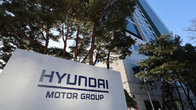 현대차그룹, 올해부터 새만금에 9조원 투자…AI·로봇 등 첨단생태계 구축