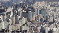 다주택자 대출 잔액 103조…절반은 서울·경기에 집중